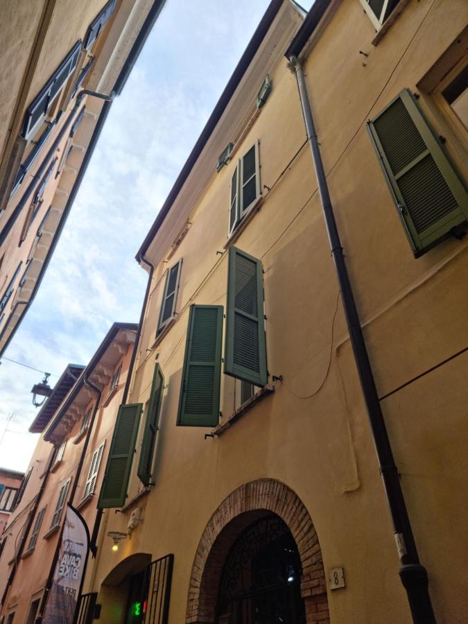 Profumo Di Lago Desenzano-By Goccia Di Lago Ντεζεντσάνο ντελ Γκάρντα Εξωτερικό φωτογραφία