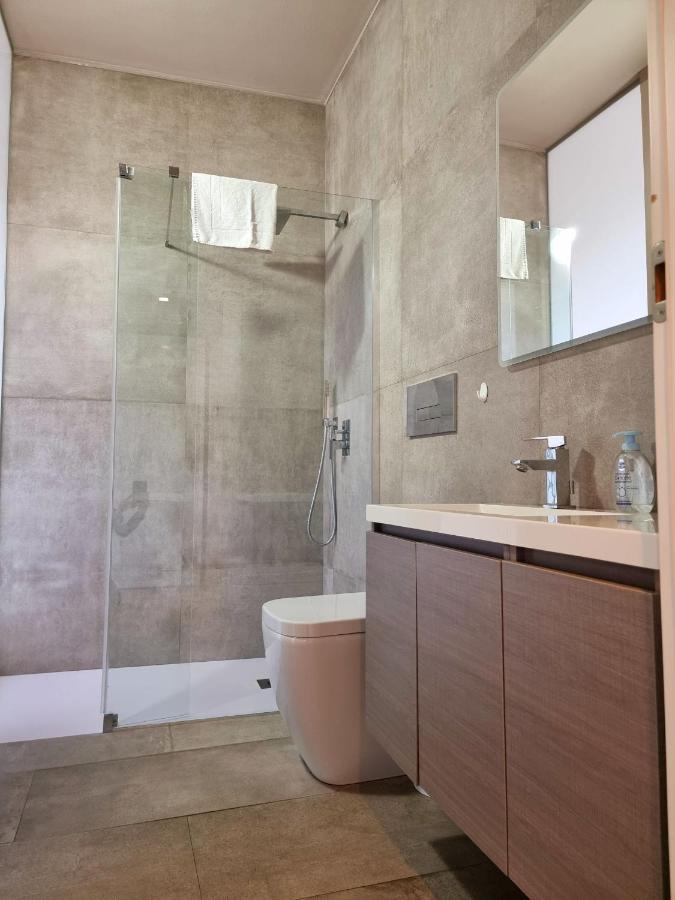 Profumo Di Lago Desenzano-By Goccia Di Lago Ντεζεντσάνο ντελ Γκάρντα Εξωτερικό φωτογραφία