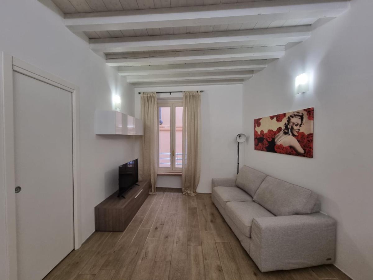 Profumo Di Lago Desenzano-By Goccia Di Lago Ντεζεντσάνο ντελ Γκάρντα Εξωτερικό φωτογραφία